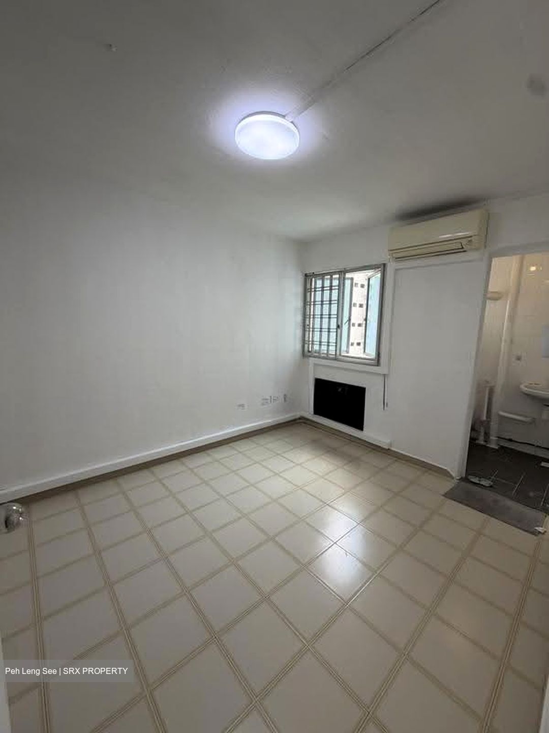 Blk 153 Chong Pang Vista (Yishun), HDB 3 Rooms #610326651